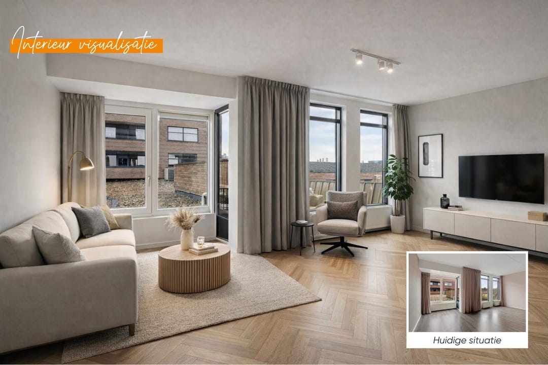 Foto 28 van Christiaan Langefeldstraat 54