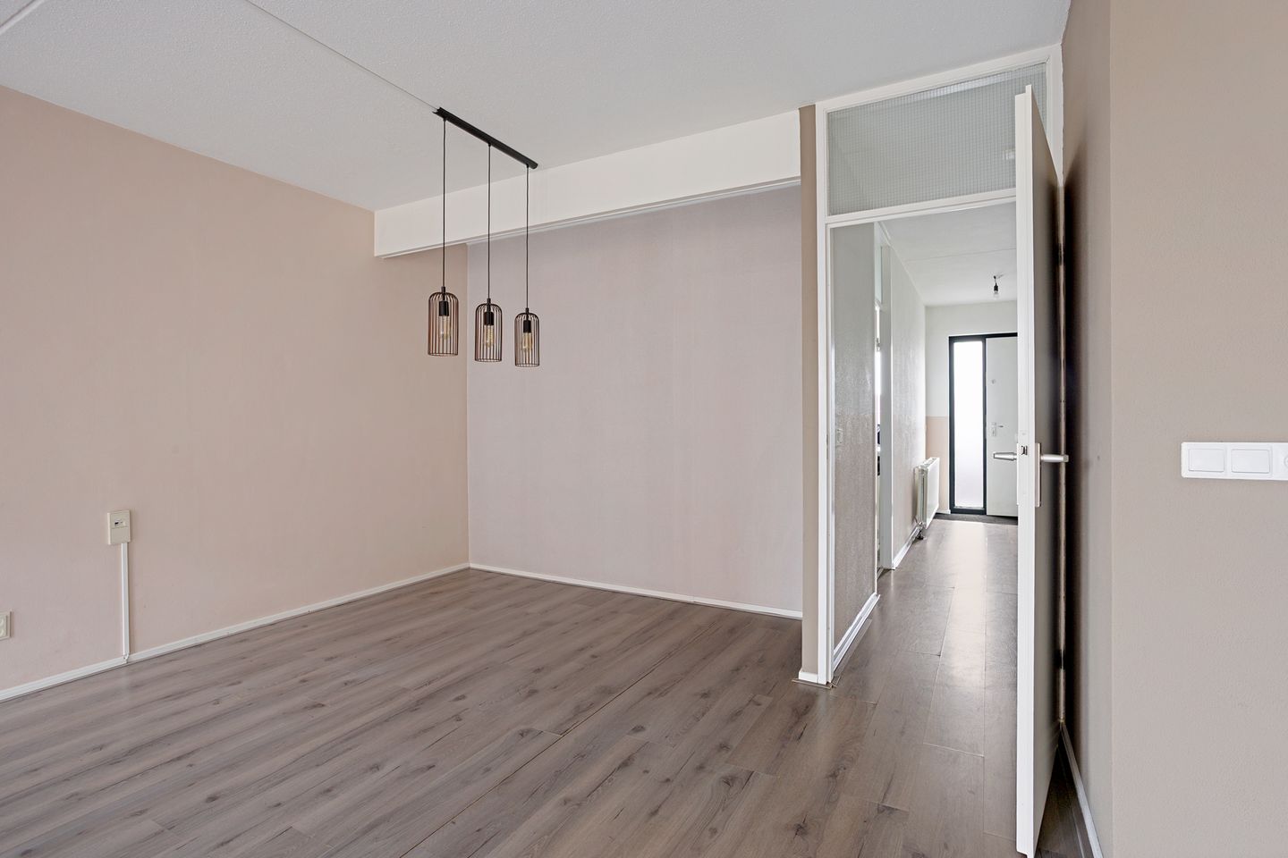 Foto 29 van Christiaan Langefeldstraat 54