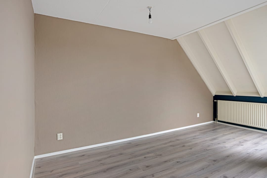 Foto 31 van Christiaan Langefeldstraat 54