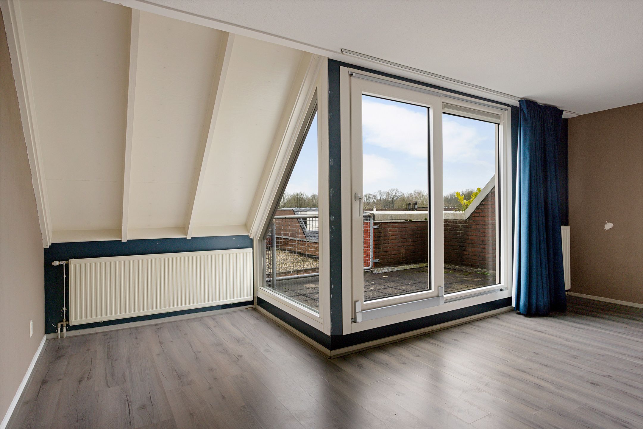 Foto 33 van Christiaan Langefeldstraat 54