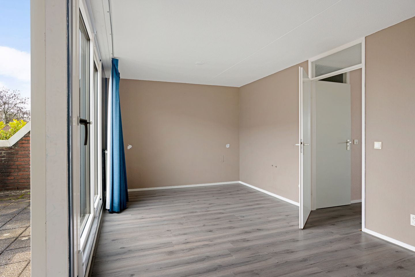 Foto 34 van Christiaan Langefeldstraat 54