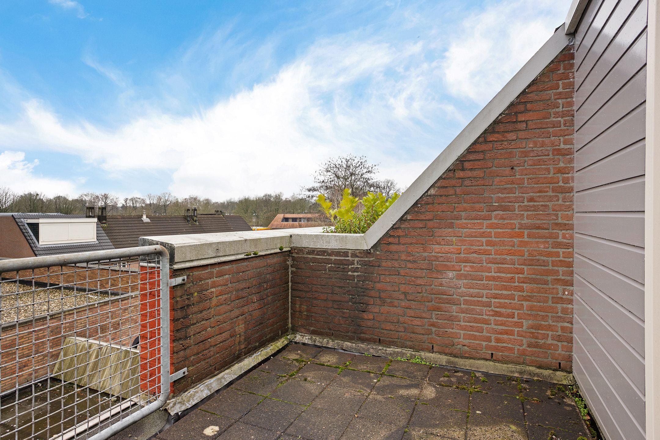 Foto 36 van Christiaan Langefeldstraat 54