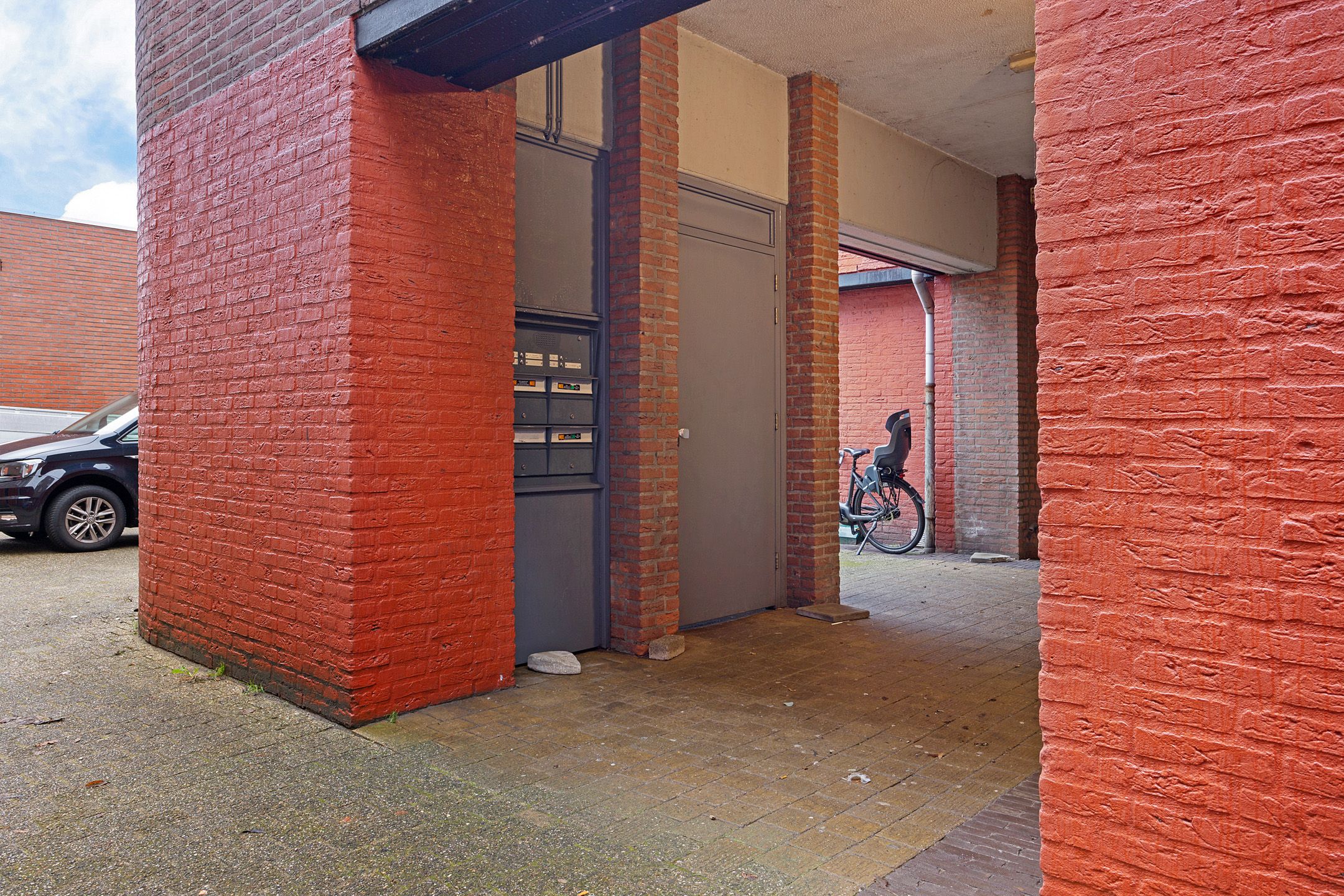 Foto 39 van Christiaan Langefeldstraat 54