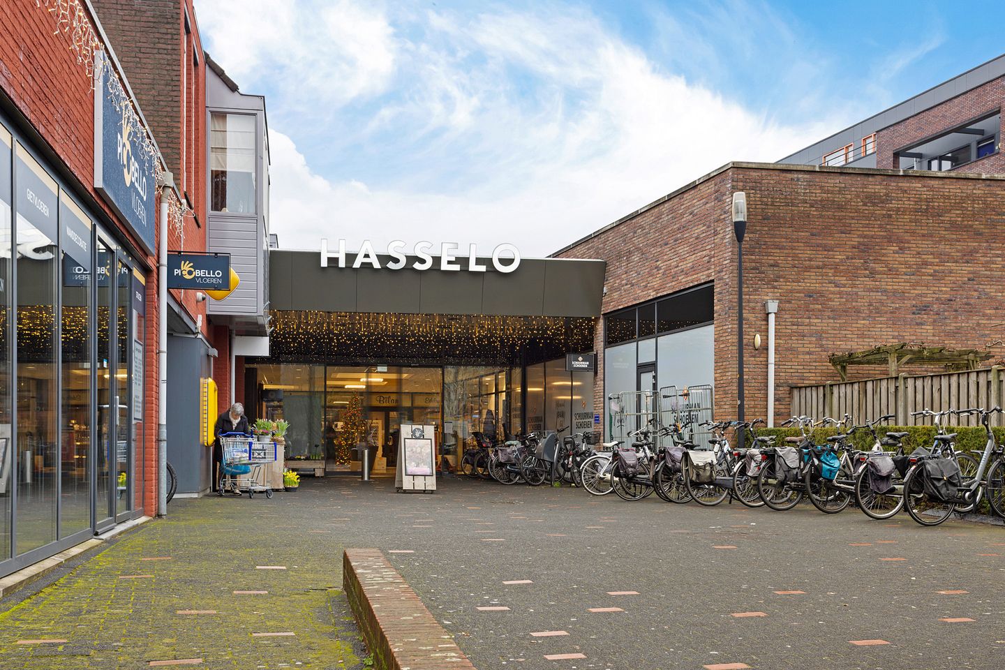 Foto 40 van Christiaan Langefeldstraat 54