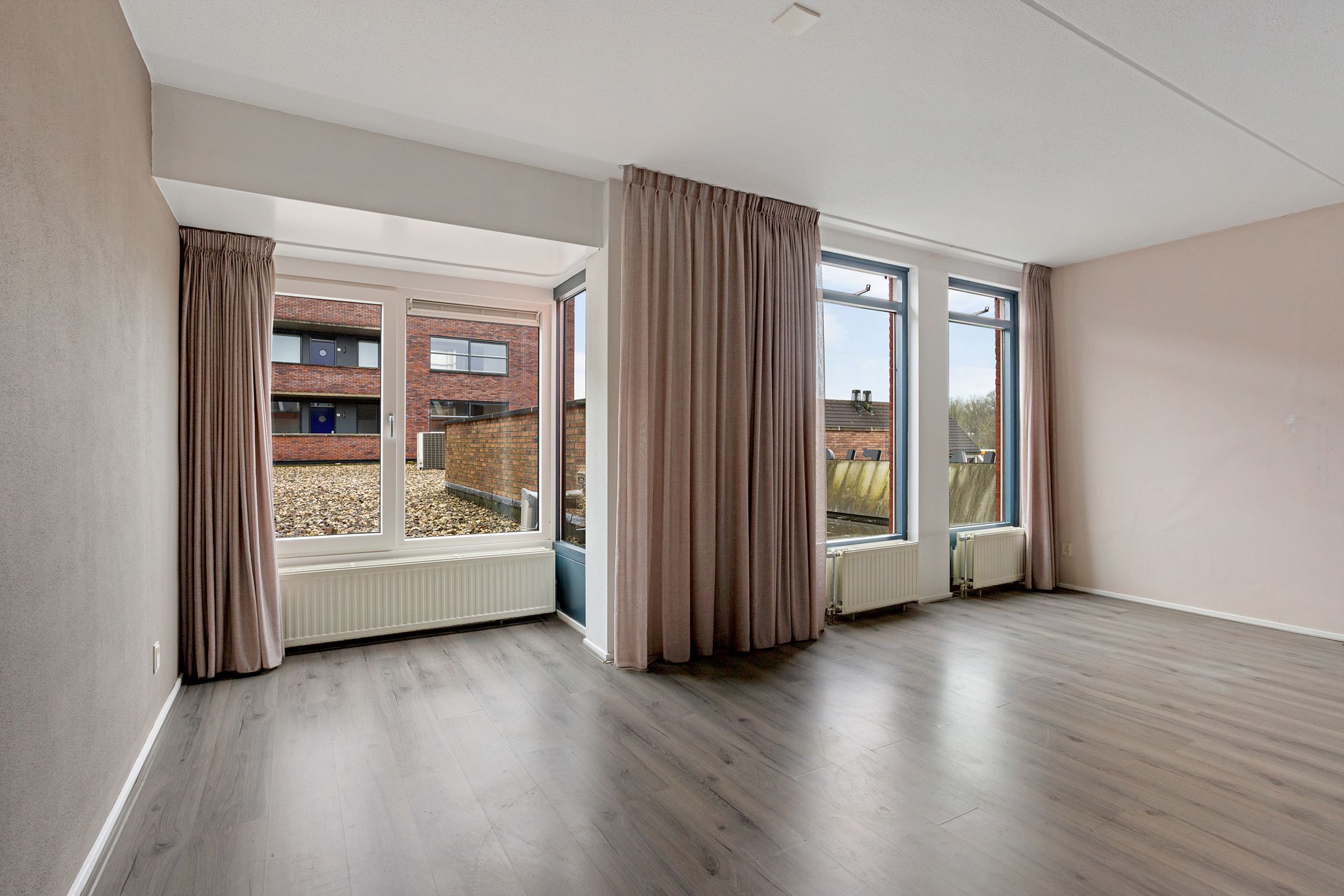 Foto 27 van Christiaan Langefeldstraat 54