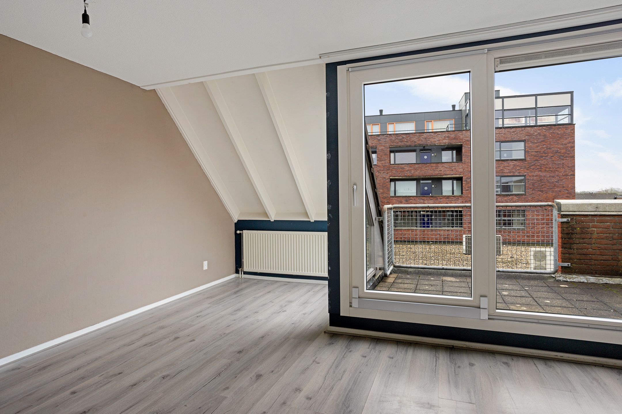 Foto 30 van Christiaan Langefeldstraat 54