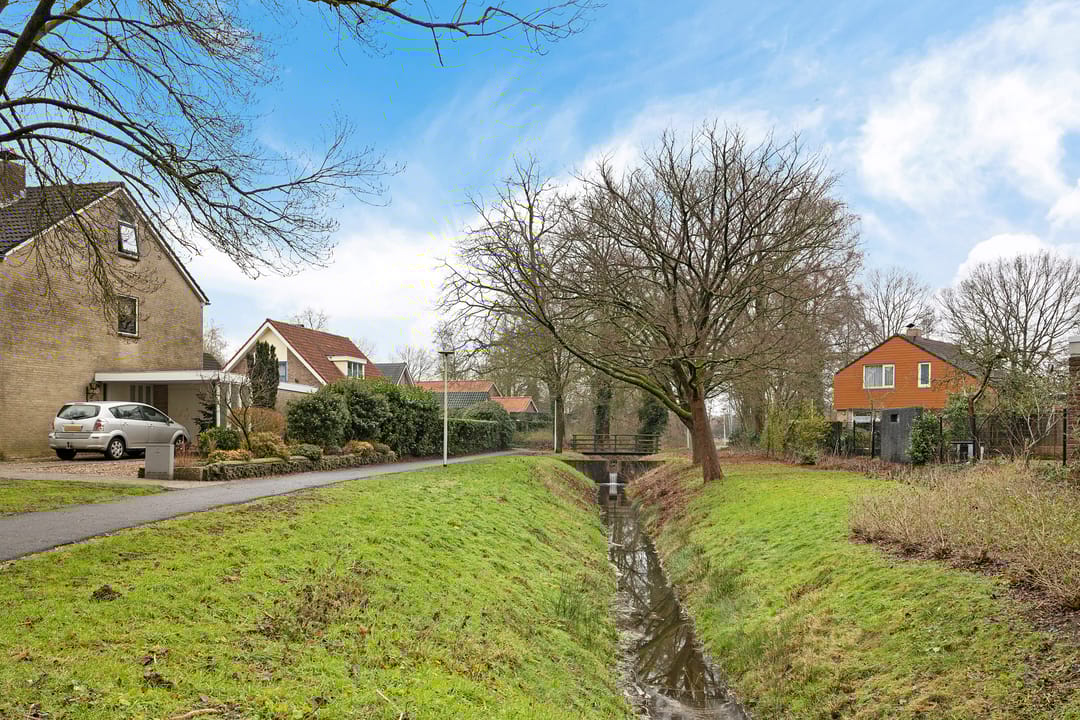 Foto 7 van Christiaan Langefeldstraat 54