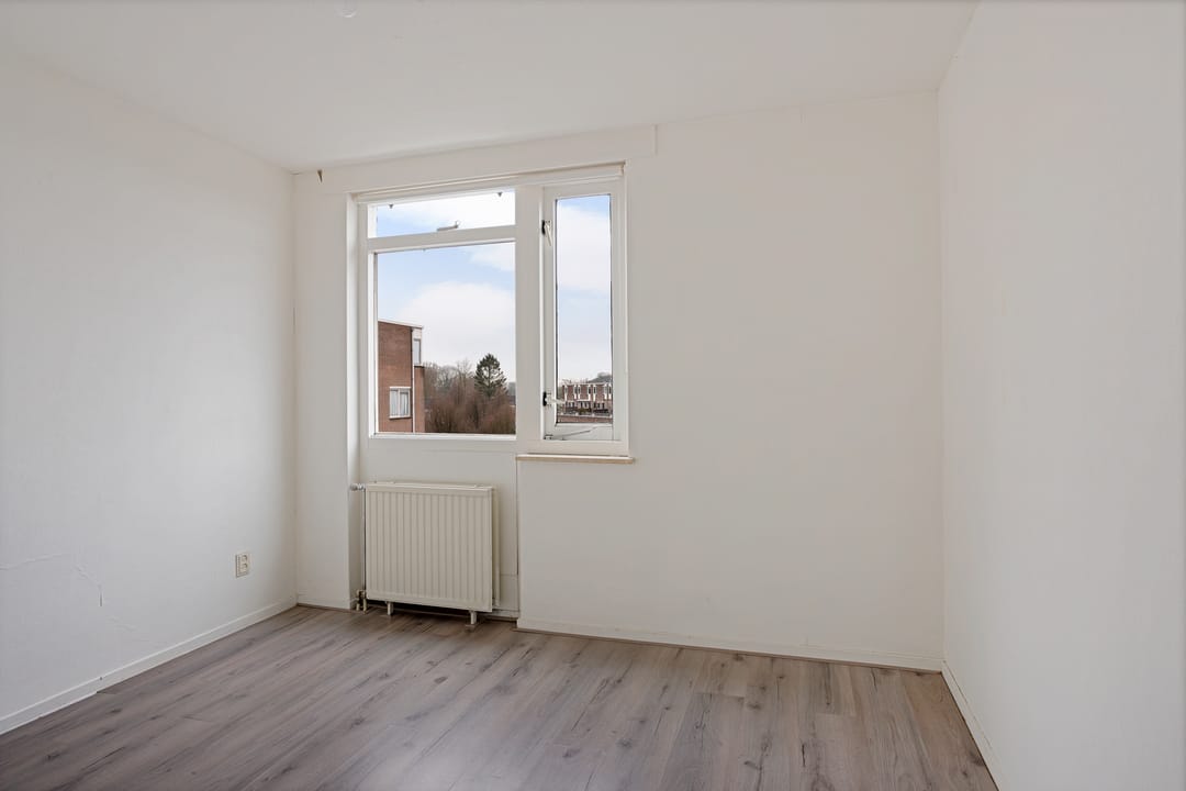 Foto 17 van Christiaan Langefeldstraat 54