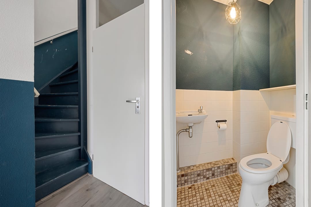 Foto 32 van Christiaan Langefeldstraat 54