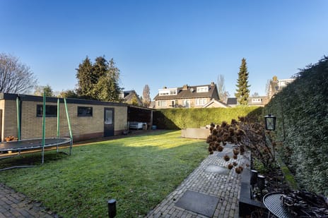 Bachlaan 54 tertiary image