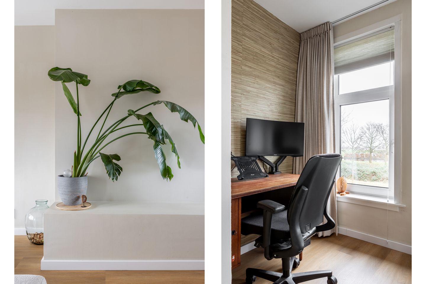 Photo 10 of Vondelweg 52