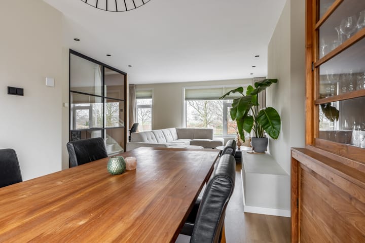 Foto 15 van Vondelweg 52