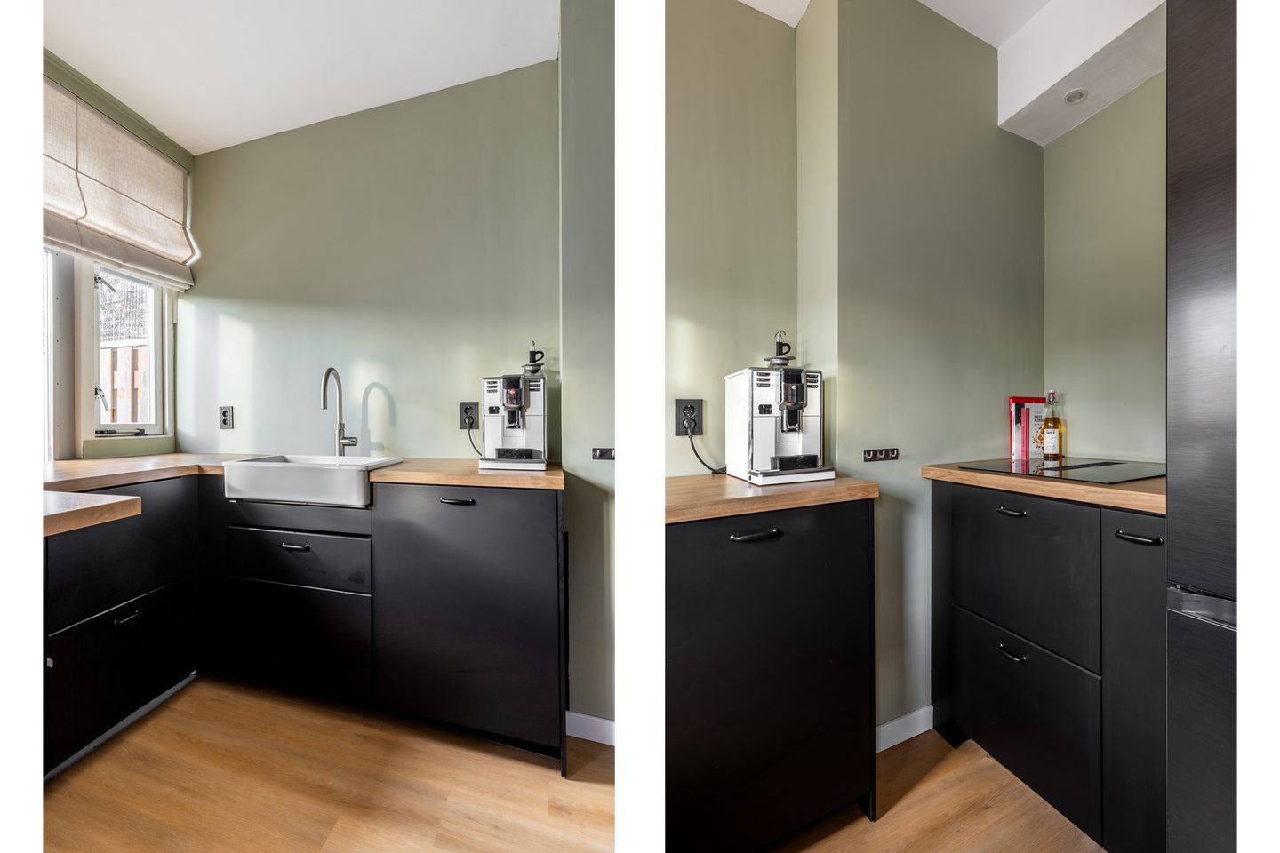 Photo 19 of Vondelweg 52