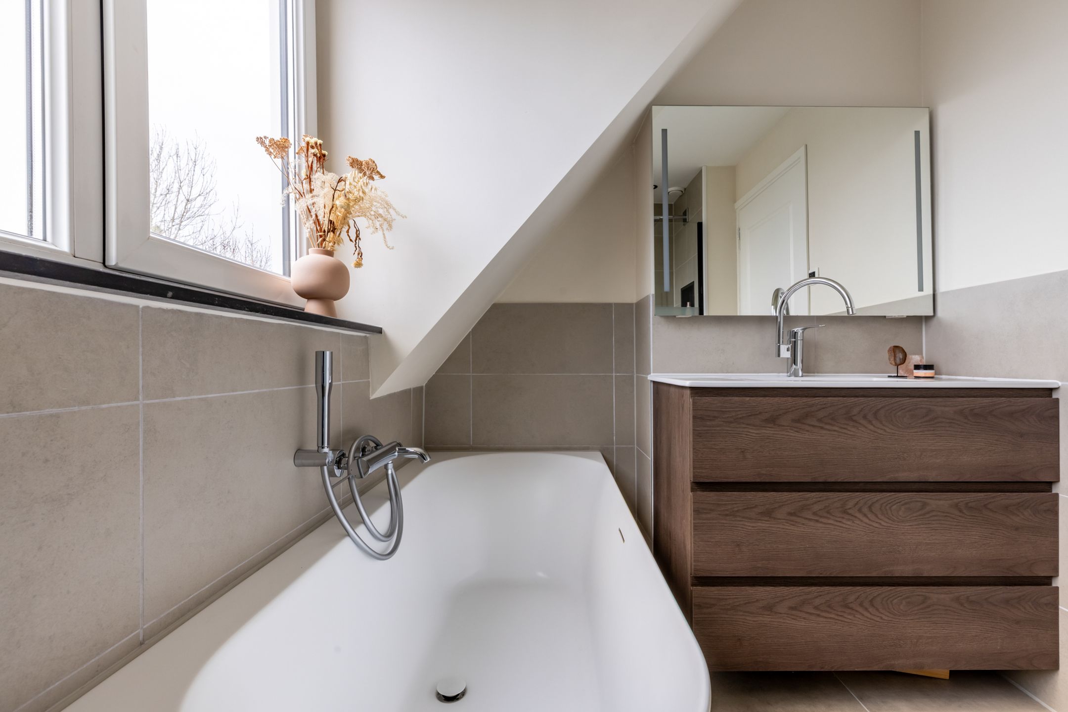 Photo 24 of Vondelweg 52