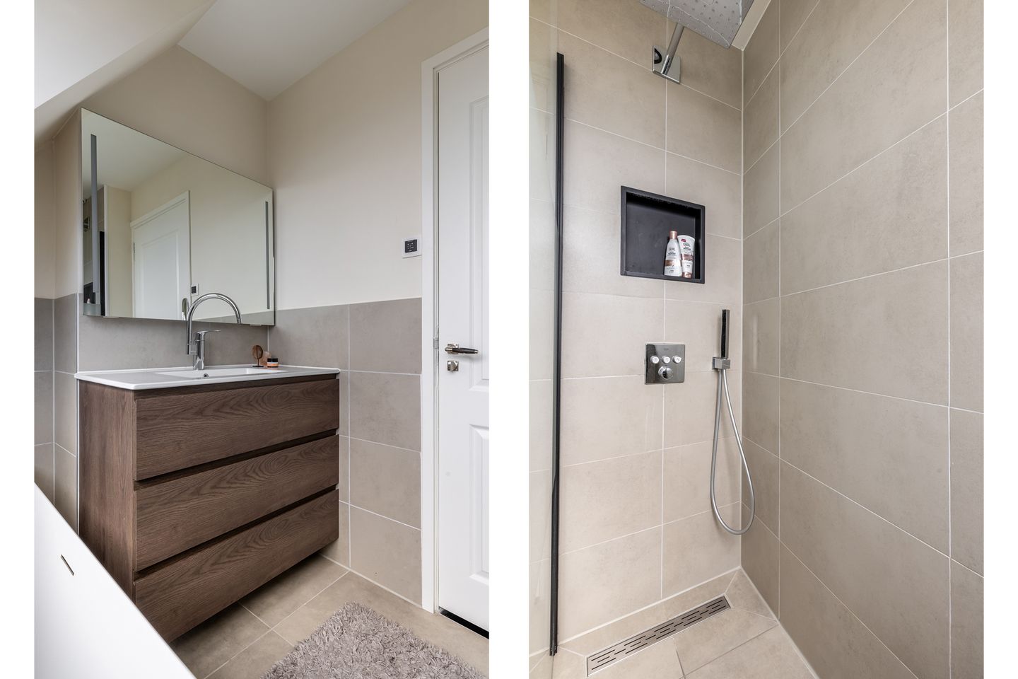 Photo 25 of Vondelweg 52