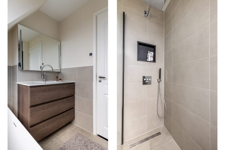 Foto 25 van Vondelweg 52