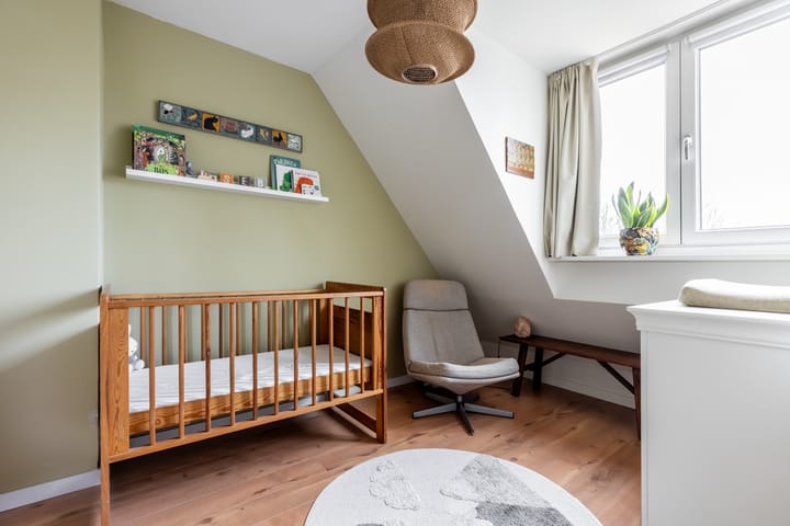 Foto 26 van Vondelweg 52