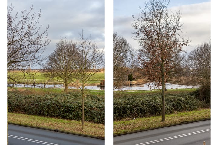 Foto 31 van Vondelweg 52