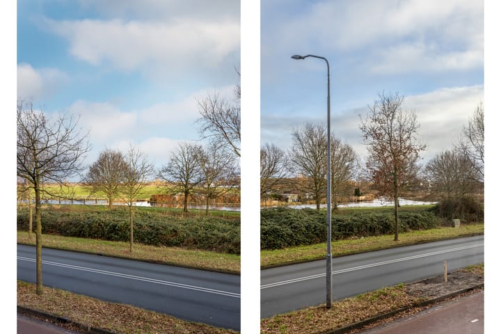 Foto 32 van Vondelweg 52