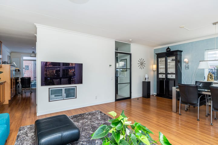 Foto 8 van Bieseiland 12