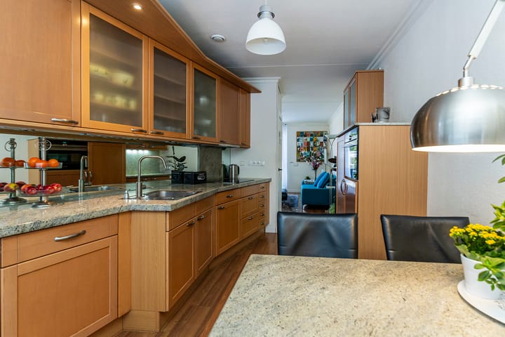 Foto 12 van Bieseiland 12