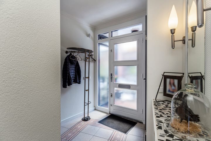 Foto 19 van Bieseiland 12