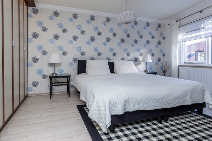 Foto 20 van Bieseiland 12