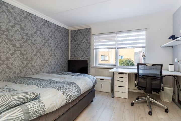 Foto 22 van Bieseiland 12