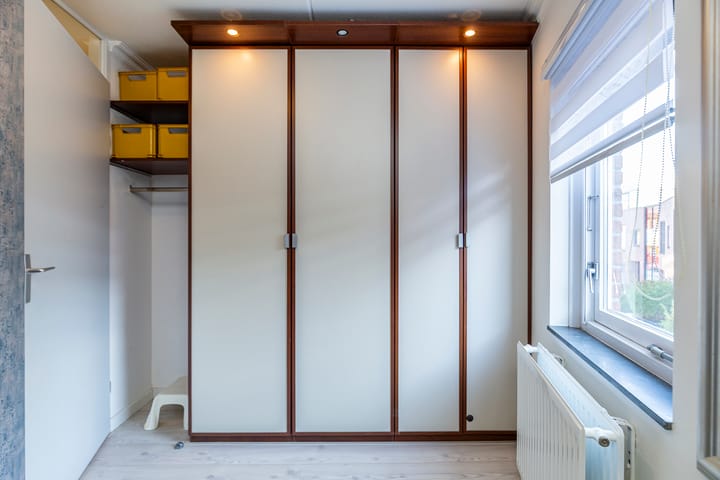 Foto 25 van Bieseiland 12