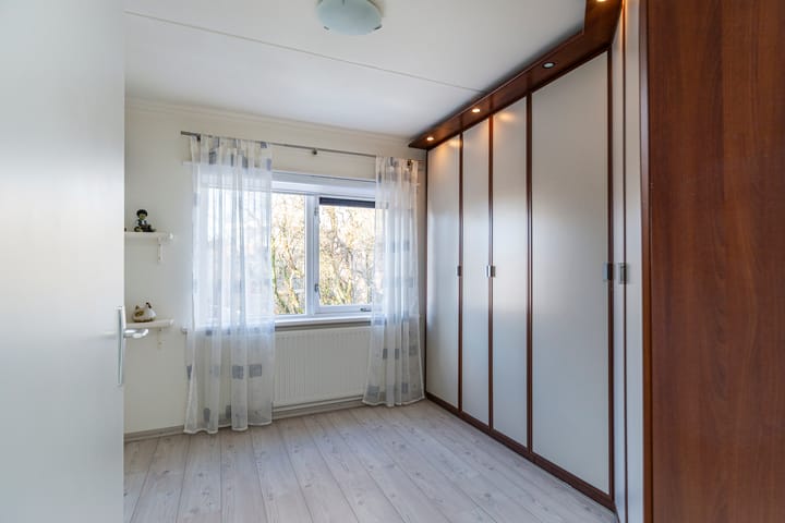 Foto 26 van Bieseiland 12