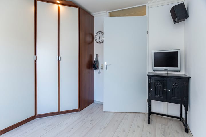 Foto 27 van Bieseiland 12