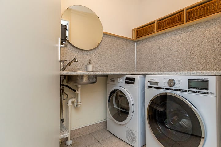 Foto 28 van Bieseiland 12