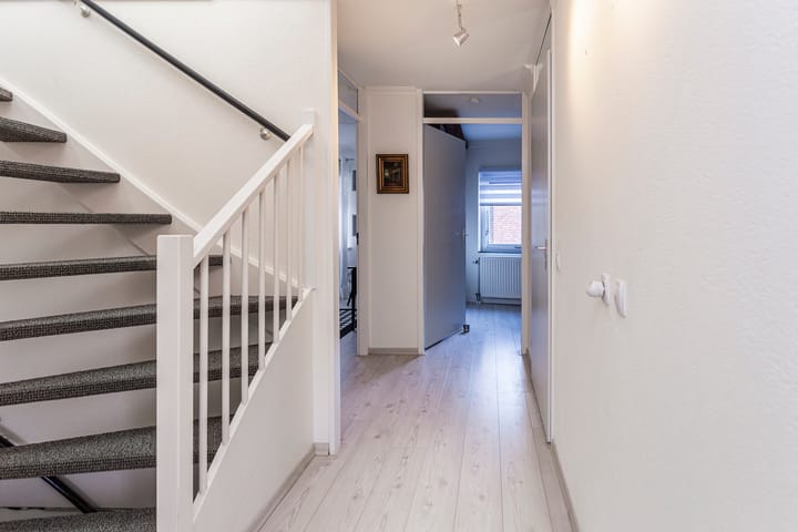 Foto 30 van Bieseiland 12