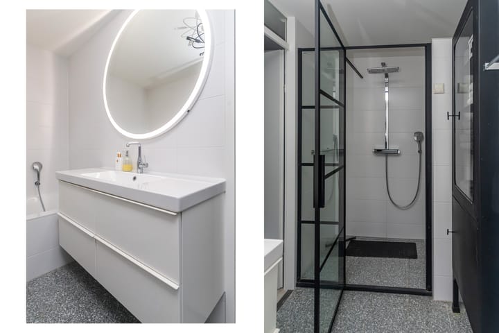 Foto 31 van Bieseiland 12