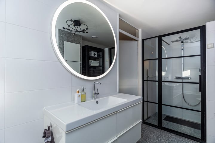 Foto 4 van Bieseiland 12