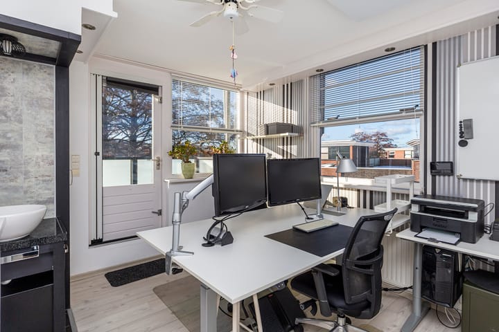 Foto 34 van Bieseiland 12