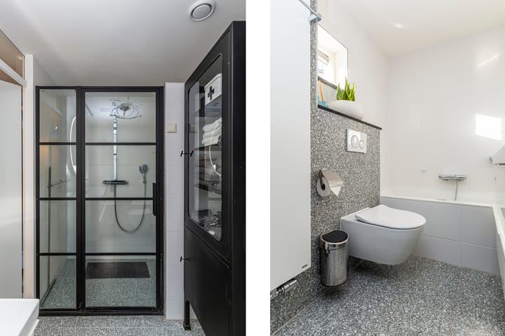 Foto 33 van Bieseiland 12