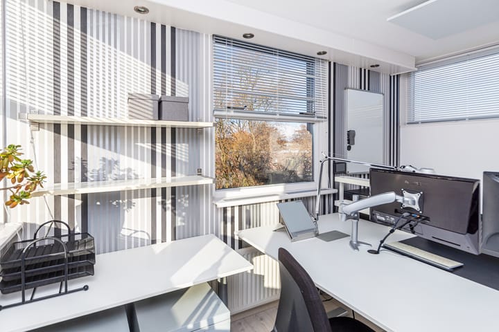 Foto 35 van Bieseiland 12