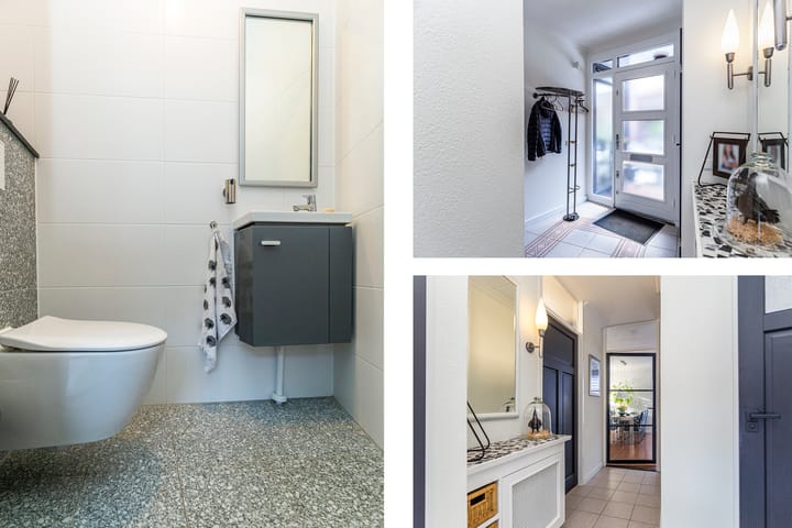 Foto 36 van Bieseiland 12