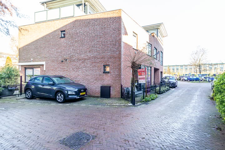 Foto 40 van Bieseiland 12