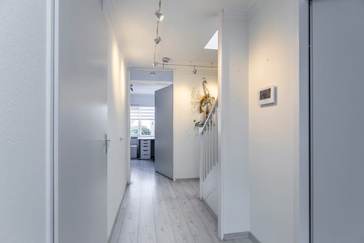 Foto 29 van Bieseiland 12