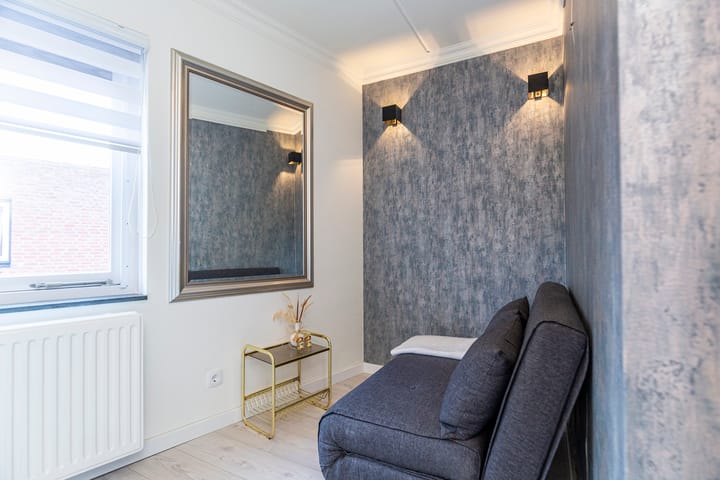 Foto 24 van Bieseiland 12