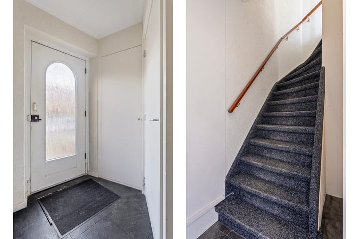 Foto 4 van Antonie Morostraat 19