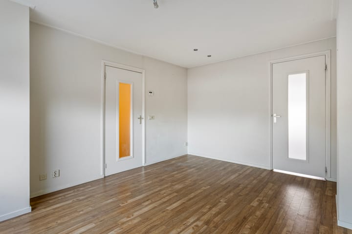 Foto 7 van Antonie Morostraat 19