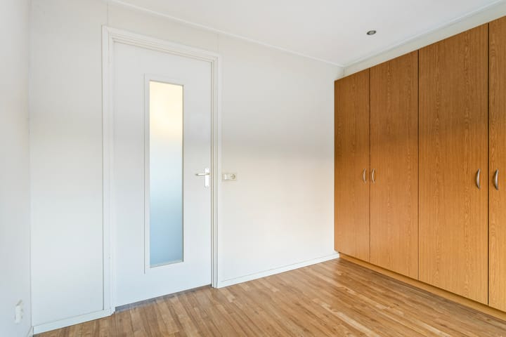 Foto 11 van Antonie Morostraat 19