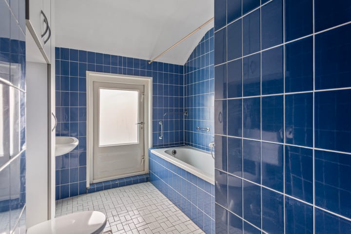 Foto 13 van Antonie Morostraat 19