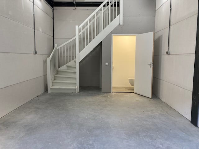 View photo 3 of Nikkelweg 299