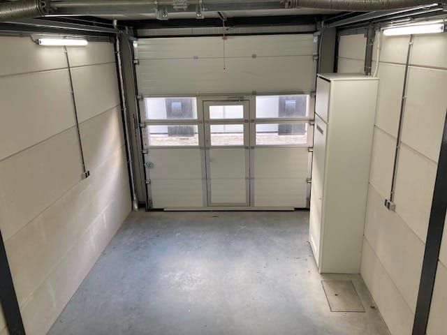 View photo 4 of Nikkelweg 299