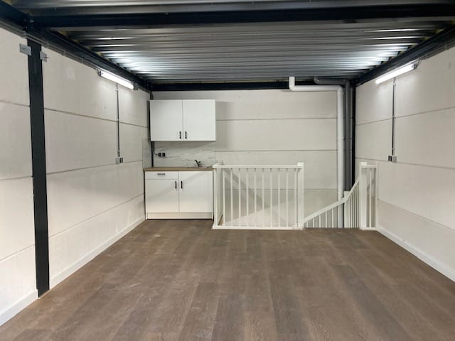 View photo 5 of Nikkelweg 299