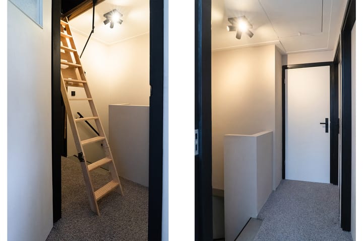 Foto 33 van Anastatiusweg 25